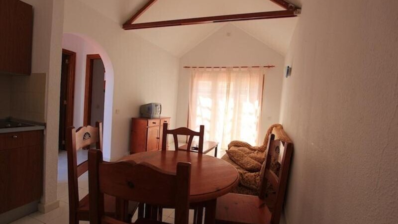 Fuerteventura Beach Club